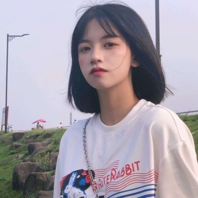 悠久之树b服下载