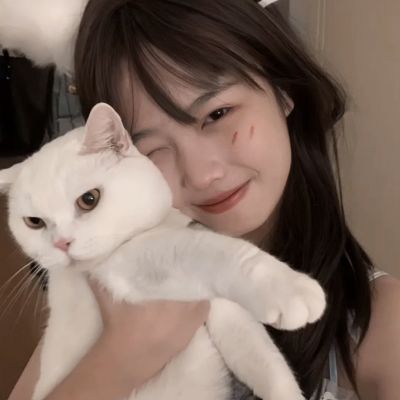 不朽凡人腾讯版手游下载