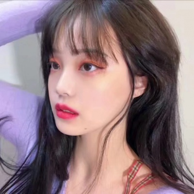 武娘内购破解版下载