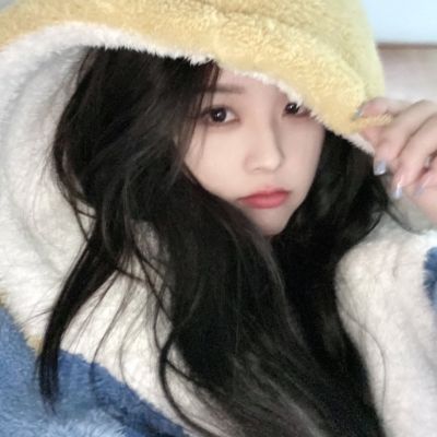 青龙偃月传游戏下载