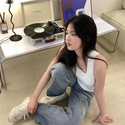 妖灵契手游果盘版下载