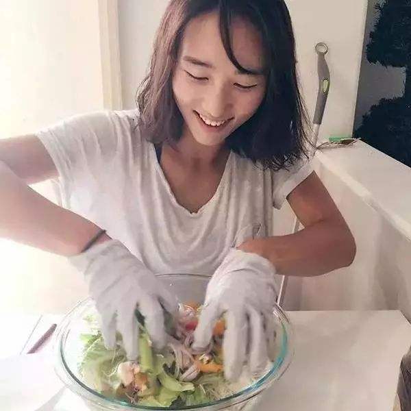 乐道游戏app下载