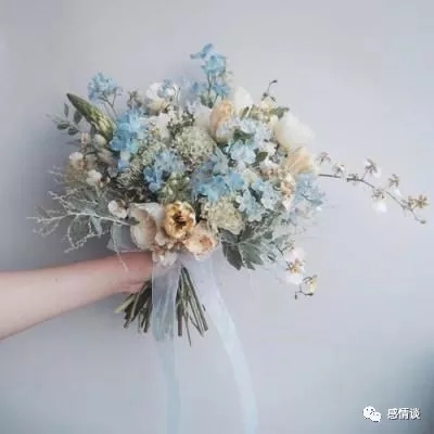 快打三国志h5手机游戏下载