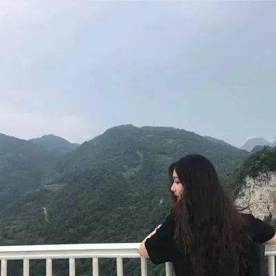 逗斗火柴人体验服下载