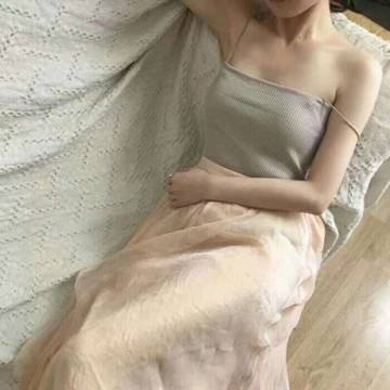 万始连击手游下载