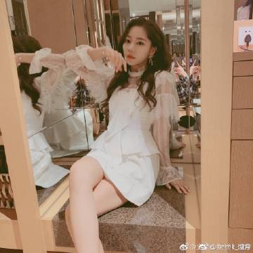 亮剑三国bt版手游下载