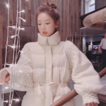 盲驾驶下载