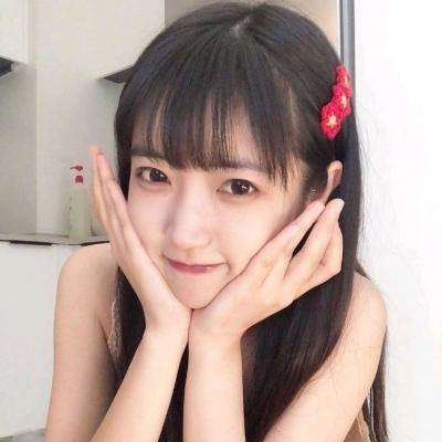 4399游戏三国争雄下载