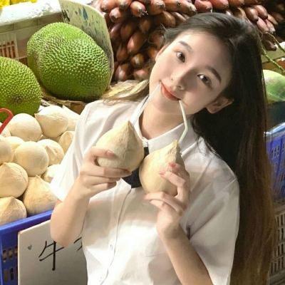 仙界奇迹内购破解版下载