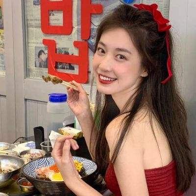 无尽勇者2游戏下载